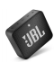 Caixa de Som Bluetooth JBL GO2 Preto
