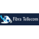 FibraTellecom