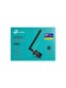 Placa PCI Express Wireless Archer T2E