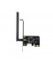 Placa PCI Express Wireless Archer T2E