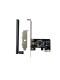 Placa PCI Express Wireless Archer T2E