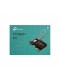 Placa PCI Express Rede Gigabit 2.5G