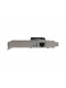 Placa PCI Express Rede Gigabit 2.5G
