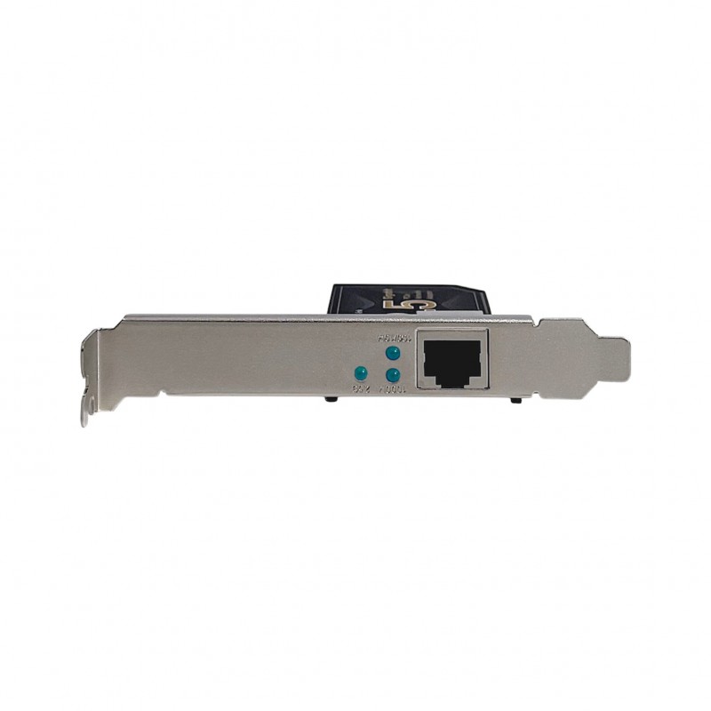Placa PCI Express Rede Gigabit 2.5G