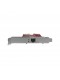 Placa PCI Express Rede Gigabit 10G TX401 10 Gigabit TP-Link