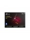 Placa PCI Express Rede Gigabit 10G TX401 10 Gigabit TP-Link