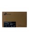 Switch 28 Portas Gerenciável PoE TL-SG1428PE