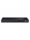 Switch 28 Portas Gerenciável PoE TL-SG1428PE