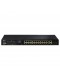 Switch 28 Portas Gerenciável PoE TL-SG1428PE
