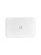 Switch 5 Portas Gerenciável USW-Flex-Mini Ubiquiti