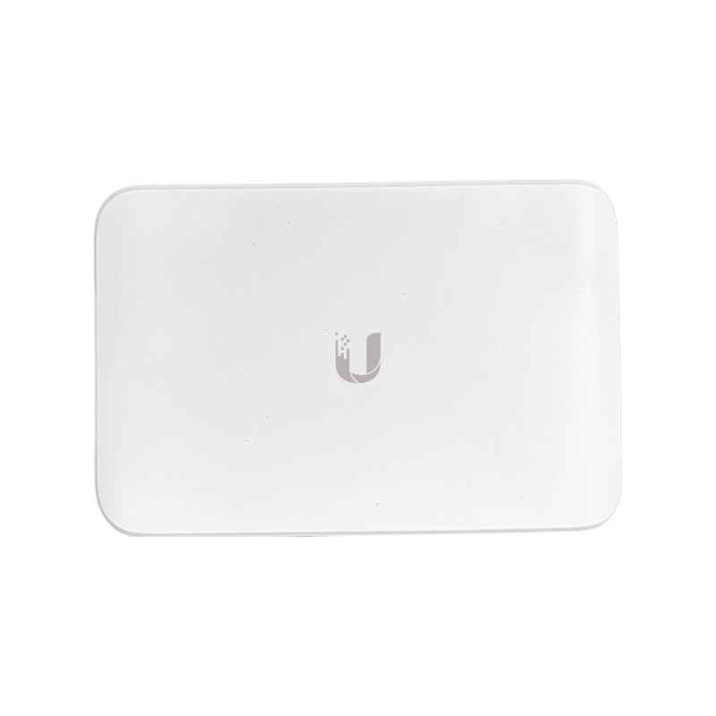 Switch 5 Portas Gerenciável USW-Flex-Mini Ubiquiti