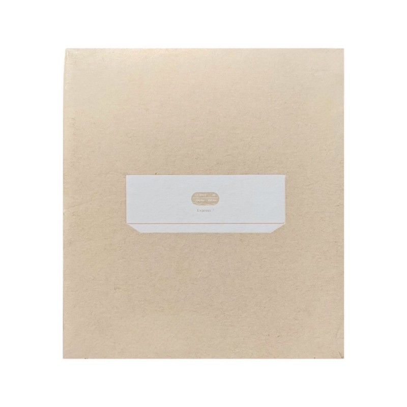 Roteador Mesh UniFi Cloud Gateway UX7 10G Wi-Fi 7 Ubiquiti