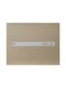 Dream Machine SE 8 Portas PoE UDM-SE Ubiquiti