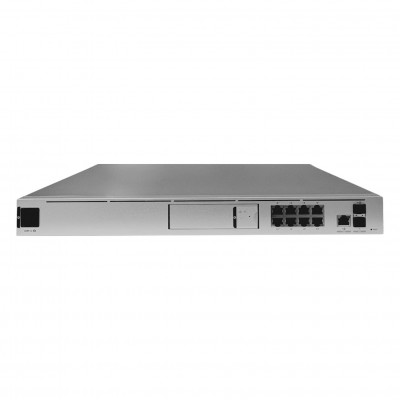 Dream Machine SE 8 Portas PoE UDM-SE Ubiquiti