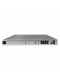 Dream Machine SE 8 Portas PoE UDM-SE Ubiquiti