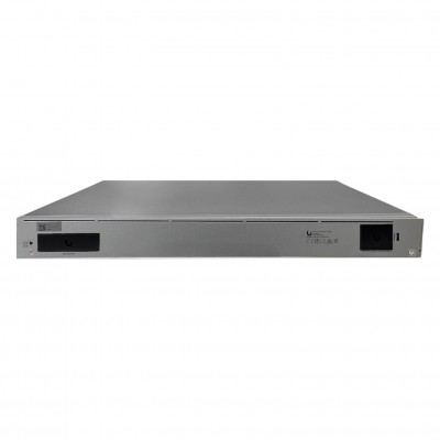Dream Machine SE 8 Portas PoE UDM-SE Ubiquiti