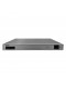 Dream Machine SE 8 Portas PoE UDM-SE Ubiquiti