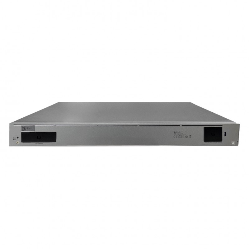 Dream Machine SE 8 Portas PoE UDM-SE Ubiquiti