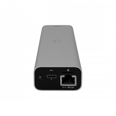 Cloud Key UniFi UCK‑G2 Gen2 Ubiquiti 