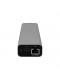 Cloud Key UniFi UCK‑G2 Gen2 Ubiquiti 