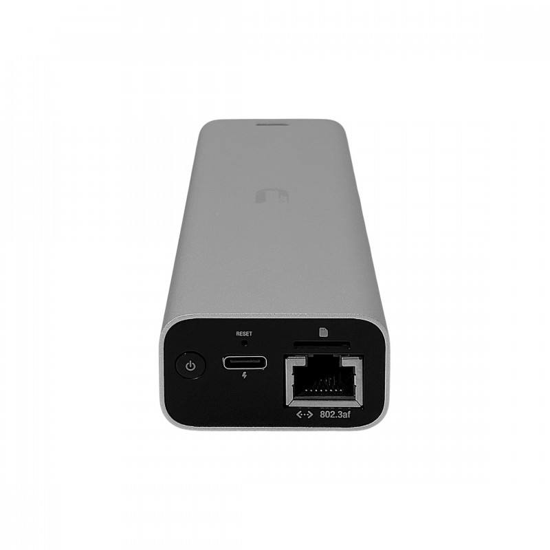 Cloud Key UniFi UCK‑G2 Gen2 Ubiquiti 