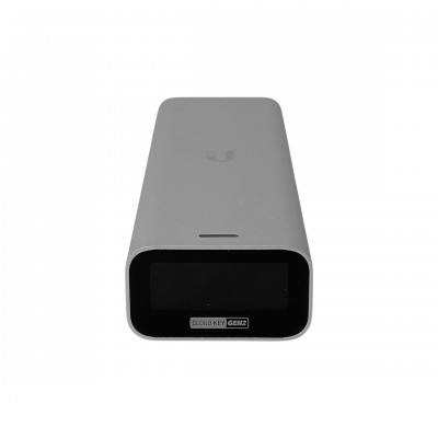 Cloud Key UniFi UCK‑G2 Gen2 Ubiquiti 