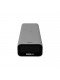 Cloud Key UniFi UCK‑G2 Gen2 Ubiquiti 