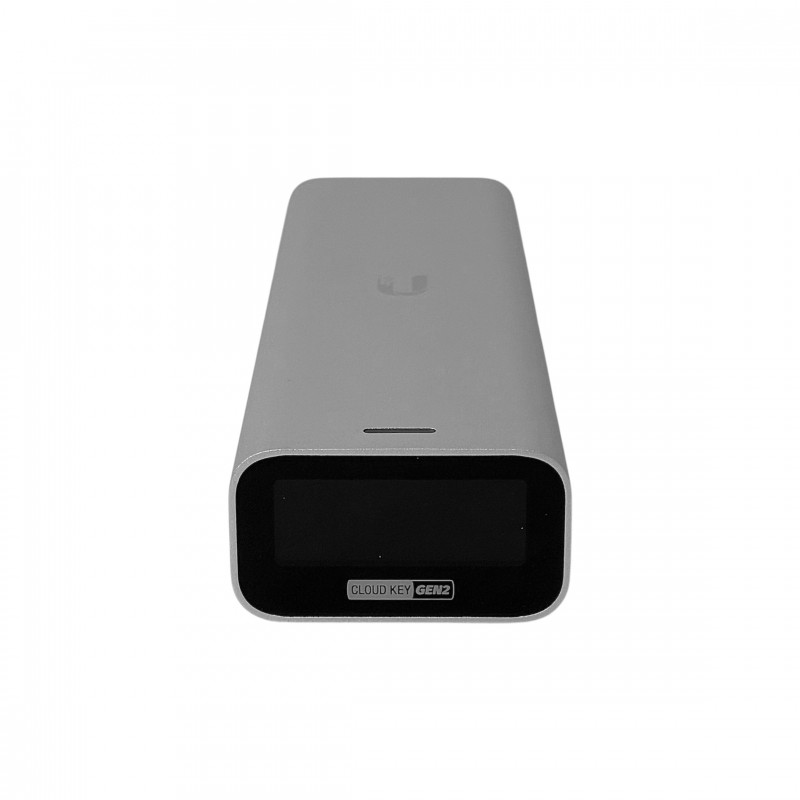 Cloud Key UniFi UCK‑G2 Gen2 Ubiquiti 