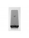 Cloud Key UniFi UCK‑G2 Gen2 Ubiquiti 