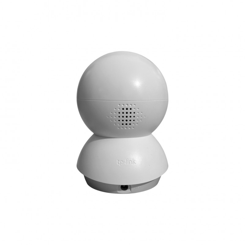 Câmera IP Tapo C200C Tp-Link