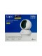 Câmera IP Tapo C200C Tp-Link Câmera IP Tapo C200C Tp-Link