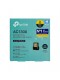 Adaptador USB Wi-Fi AC1300 Archer T3U Nano MU-MIMO