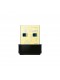 Adaptador USB Wi-Fi AC1300 Archer T3U Nano MU-MIMO