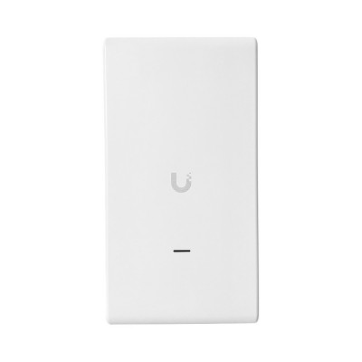 Access Point U6-Mesh-Pro – Ubiquiti