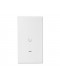 Access Point U6-Mesh-Pro – Ubiquiti