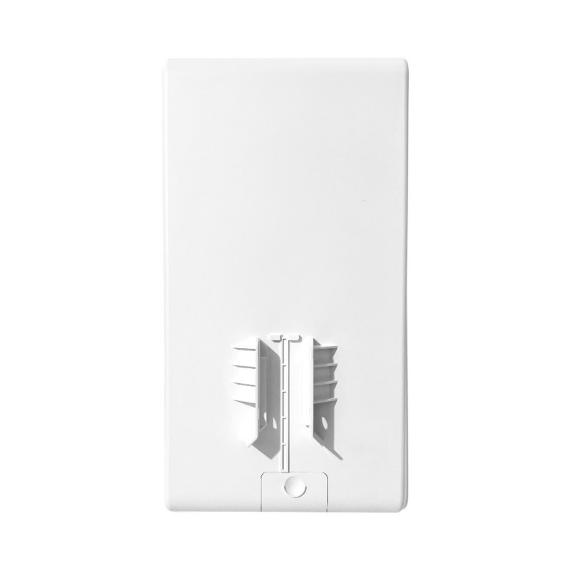 Access Point U6-Mesh-Pro – Ubiquiti