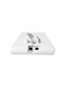 Access Point U6-Mesh-Pro – Ubiquiti