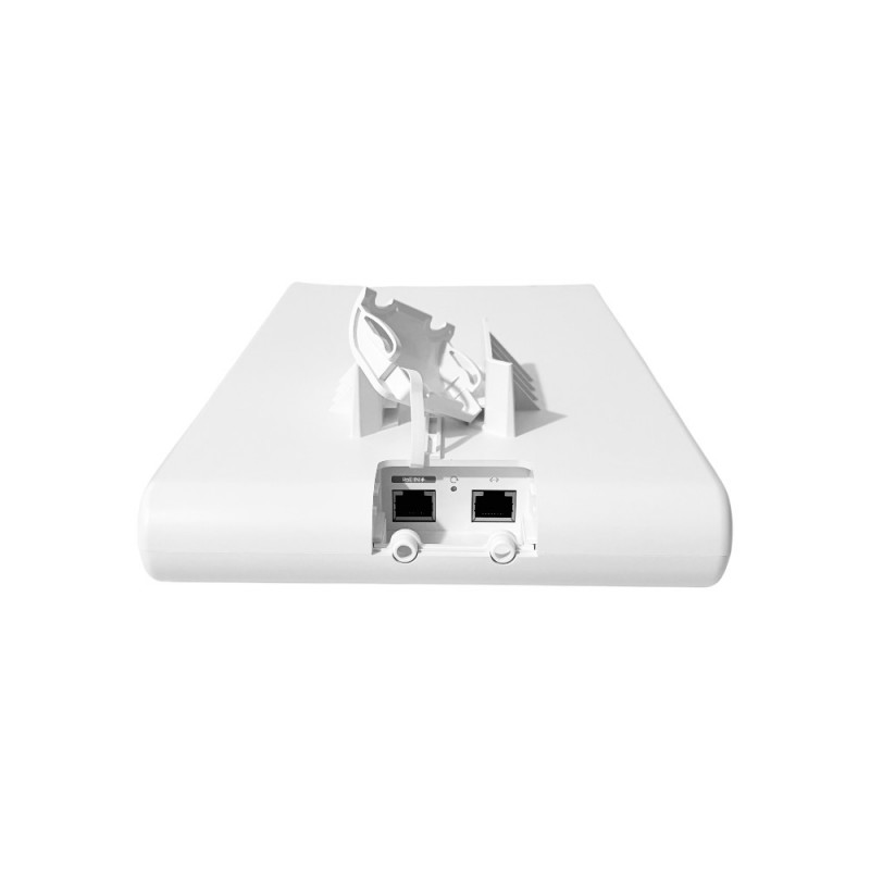 Access Point U6-Mesh-Pro – Ubiquiti