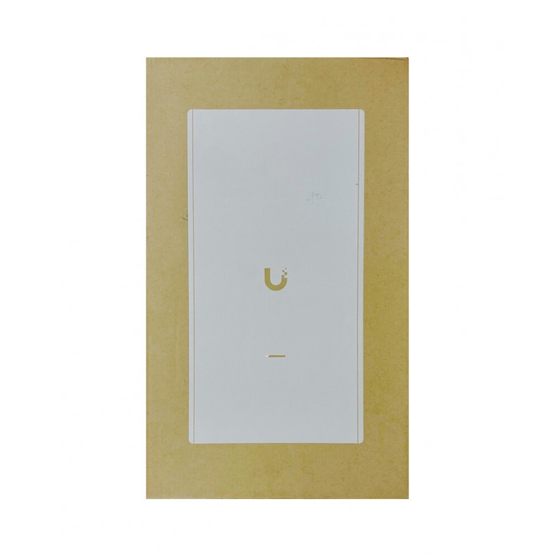 Access Point U6-Mesh-Pro – Ubiquiti