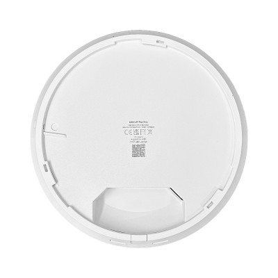 Access Point UniFi U7-Pro-Max Wi-Fi 7 Indoor/Semi-Outdoor Ubiquiti