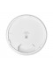 Access Point UniFi U7-Pro-Max Wi-Fi 7 Indoor/Semi-Outdoor Ubiquiti