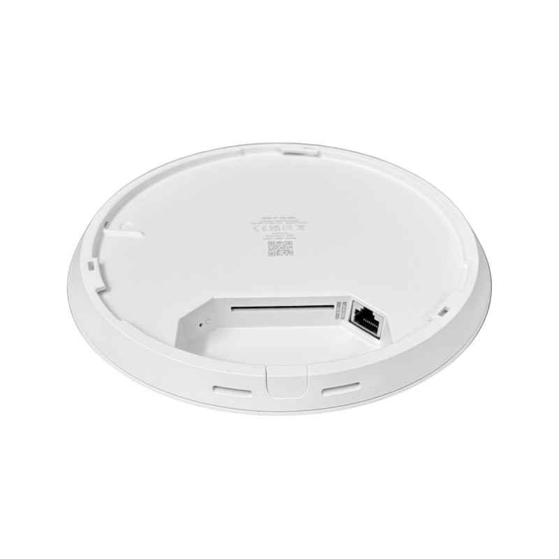 Access Point UniFi U7-Pro-Max Wi-Fi 7 Indoor/Semi-Outdoor Ubiquiti