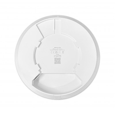Access Point UniFi U7-Lite Wi-Fi 7 Indoor/Semi-Outdoor Ubiquiti