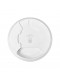 Access Point UniFi U7-Lite Wi-Fi 7 Indoor/Semi-Outdoor Ubiquiti