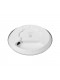 Access Point UniFi U7-Lite Wi-Fi 7 Indoor/Semi-Outdoor Ubiquiti