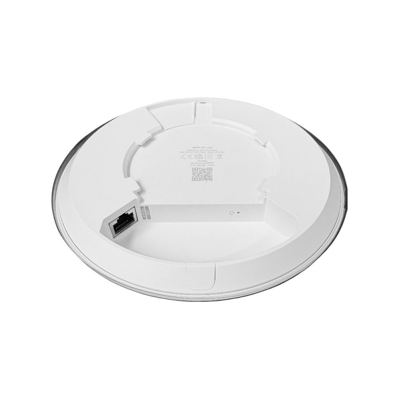 Access Point UniFi U7-Lite Wi-Fi 7 Indoor/Semi-Outdoor Ubiquiti