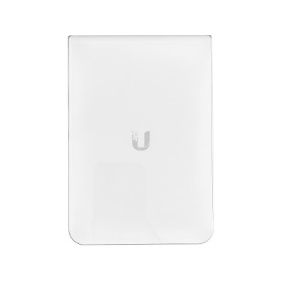 Access Point UniFi U7-Pro-Wall Wi-Fi 7 Indoor/Semi-Outdoor Ubiquiti