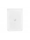 Access Point UniFi U7-Pro-Wall Wi-Fi 7 Indoor/Semi-Outdoor Ubiquiti