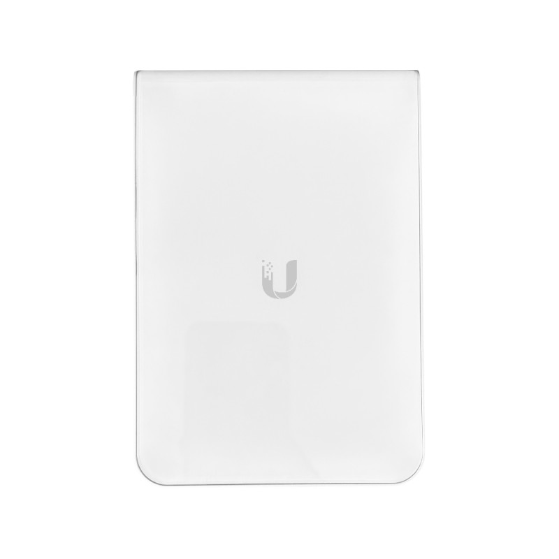 Access Point UniFi U7-Pro-Wall Wi-Fi 7 Indoor/Semi-Outdoor Ubiquiti
