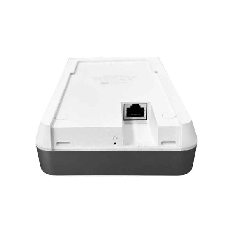 Access Point UniFi U7-Pro-Wall Wi-Fi 7 Indoor/Semi-Outdoor Ubiquiti